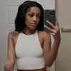 Ashley G.